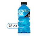Powerade Mountain Berry Blast Sports Drink 15/28oz