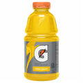 Gatorade Citrus Cooler 12/32oz (946mL) G32