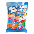 Hawaiian Punch Candy Chews 7oz