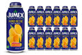 Jumex Mango Nectar 12/16oz (473ml)