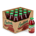 Everfresh Cranberry 12/16oz