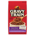 Gravy Dog Train Meaty Classic 3.5lb