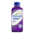 Electrolit Grape 12/21oz