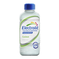 Electrolit Coconut 12/21oz