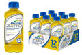 Electrolit Zero Lemon Breeze 12/21oz