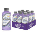 Electrolit Zero Berry Blast 12/21oz