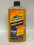 ArmorAll Car Wash 16oz