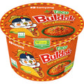 Samyang Buldak Taco Spicy Ramen 6/2.64oz