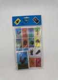 La Loteria