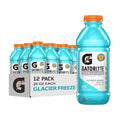Gatorlyte Glacier Freeze 12/20oz