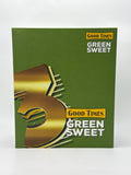 Good Times 3/1.19 Green Sweet 15/3pk
