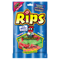 Rips Strawberry & Green Apple 4oz (113g) Bags
