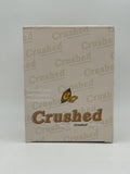 Grabba Leaf Crushed Nat. Crushed Tobacco 25pk