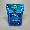 Field Trial Puppy Premium Power 14oz