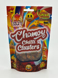 Senor Chamoy Chilli Cluster Candy 5oz