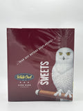 White Owl 2/$1.19 Sweets 30/2pk