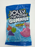 Jolly Rancher Original 12/7oz