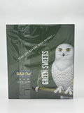 White Owl  Save on2 Green Sweet 30ct