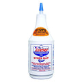 Lucas Transmission Fix 24oz 710ml