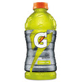 Gatorade Lemon Lime 24/20oz