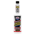 Lucas Diesel Deep Clean 16oz 473ml