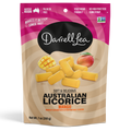Darrell Lea Australian Licorice Mango 7oz