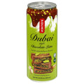 Pocas Dubai Style Chocolate Latte 12/10.8oz