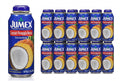 Jumex Pinapple Coconut Nectar 12/16oz (473ml)