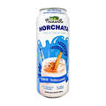 Pocasville Horchata 12/16.5oz