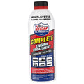 Lucas Complete Engine Treatment 16oz 473ml