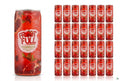 Froot Full Pomegranate 24/250ml 8.45oz