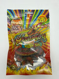 Senor Chamoy Mini Sou Belt 3oz