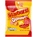 Starburst Gummies Original 12ct/5oz Bags