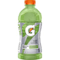 Gatorade Lime Cucumber 15/28oz (1.75PT) 828mL