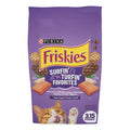 Friskies Surfin Turfin Favorates 3.15LB (1.42kg)
