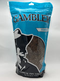 Gambler Pipe Tobacco Turkish Bags Net Wt.16oz