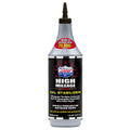 Lucas High Mileage Oil Stabilizer 946ml 32oz