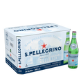 San Pellegrino 24/16.9oz