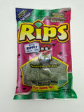 Rips Watermelon 4oz (113g) Bags