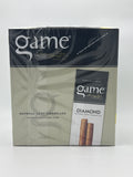 Game Garcia Vega 2/$1.29 Diamond 30/2pk