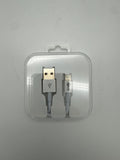 Zlite iPhone Cable Box