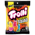 Trolli Sour Brite Squad Gummi Candy 12ct