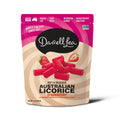 Darrell Lea Australian Licorice Strawberry 7oz