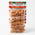 Chulada Camaron Entero Whole Shrimp 12/$2.49