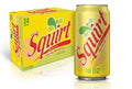 Squirt 24/16oz Cans