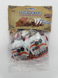 Dulces Provifiesta Assorted Mexican Candies 40ct