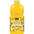 Langers Agua Fresca Pineapple Passionfruit 12/15.2