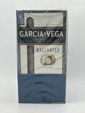 Garcia y Vega Gallantes Cigars 5/6pk