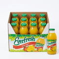Everfresh Mango 12/16oz