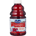 Oceanspray Cranberry 12/32oz OC32